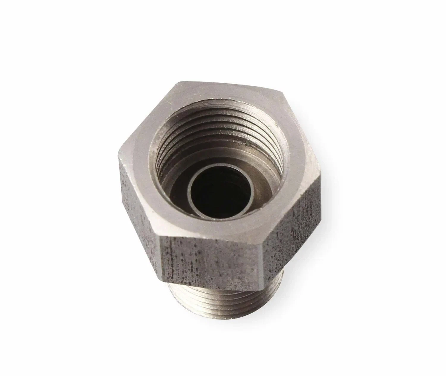 Earls Hardline Adapter - 02042ERL